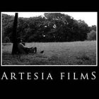 ARTESIA FILMS