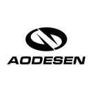 AODESEN