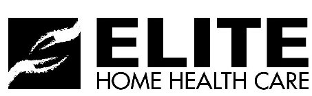 ELITE HOME HEALTH CARE