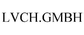 LVCH.GMBH