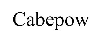 CABEPOW