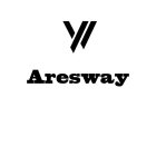 ARESWAY