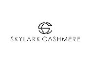 SC SKYLARK CASHMERE