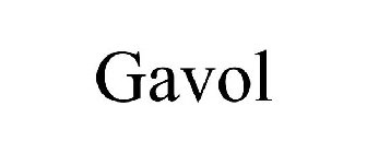 GAVOL