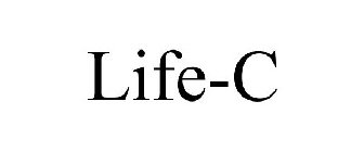 LIFE-C