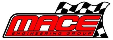 MACE ENGINEERING GROUP