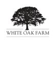 WHITE OAK FARM