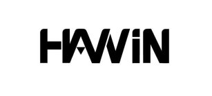 HANWIN