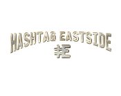 HASHTAG EASTSIDE #E