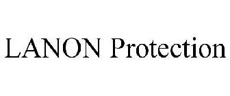 LANON PROTECTION