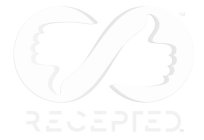 RECEPTED