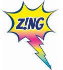 Z!NG