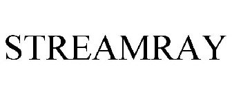 Image for trademark with serial number 87946842