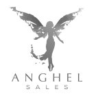 ANGHEL SALES