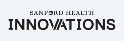 SANFORD HEALTH INNOVATIONS