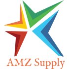 AMZ SUPPLY