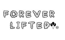 FOREVER LIFTED CC