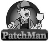 PATCHMAN