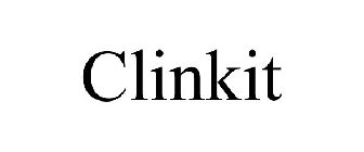 CLINKIT