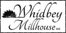 WHIDBEY MILLHOUSE LLC