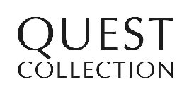 QUEST COLLECTION
