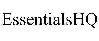 ESSENTIALSHQ