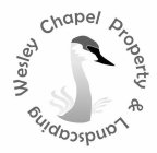 WESLEY CHAPEL PROPERTY & LANDSCAPING