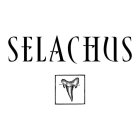 SELACHUS