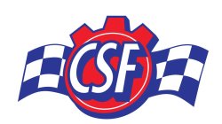 CSF