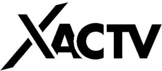 XACTV