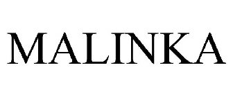 MALINKA