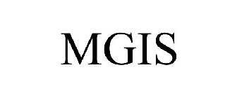 MGIS