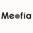 MEOFIA