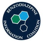 BENZODIAZEPINE INFORMATION COALITION