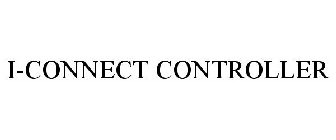 I-CONNECT CONTROLLER