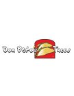 DON BETO'S TACOS