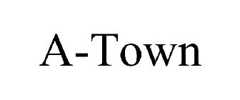 A-TOWN