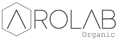 Image for trademark with serial number 87948114