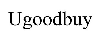 UGOODBUY