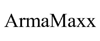 ARMAMAXX