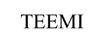 TEEMI