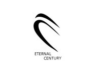 ETERNAL CENTURY