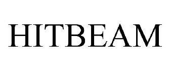 HITBEAM