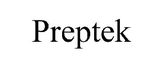 PREPTEK