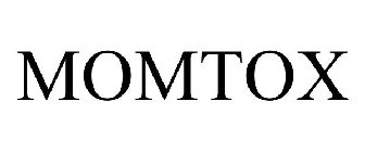 MOMTOX