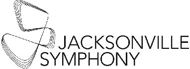 JACKSONVILLE SYMPHONY