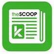 THESCOOP