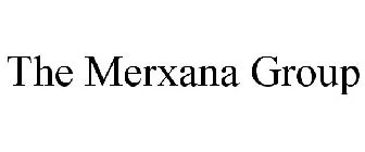 THE MERXANA GROUP