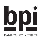 BPI BANK POLICY INSTITUTE