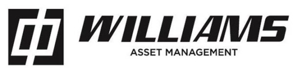 WILLIAMS ASSET MANAGEMENT